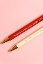 AGENDA AMELIE "GRANDES COSAS SUCEDEN CUANDO TIENES FE"