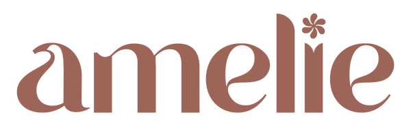 Amelie Party and Gift