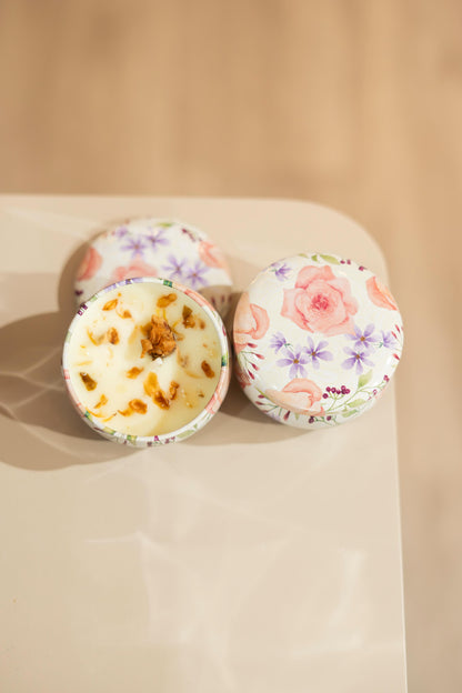 Velas Mujer Virtuosa